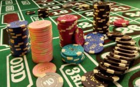 Pengalaman taruhan sportsbook dan slot online di dewagame88