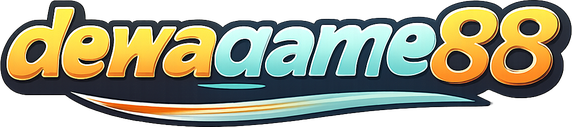Logo dewagame88
